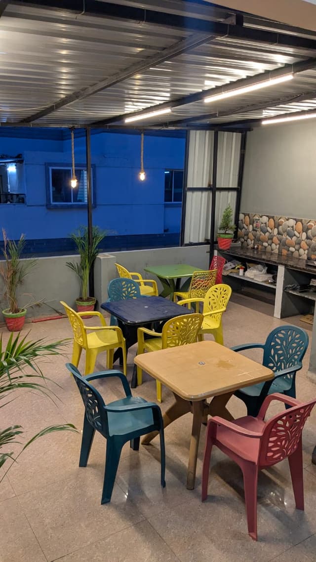 Property Feature
