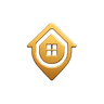 SYPG Logo